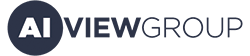 Aiviewgroup Logo