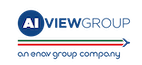 Aiviewgroup logo