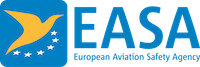 EASA logo