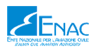 ENAC logo