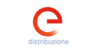 e distribuzione