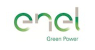 enel green power