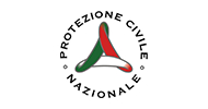 protezione civile