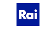 rai