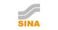 sina