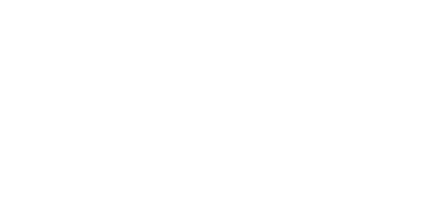 ARETI_400x200