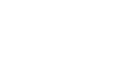 PROTEZIONE-CIVILE_400x200